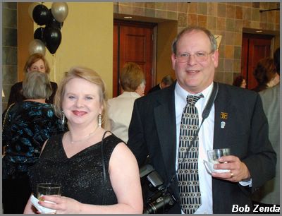 2007 CFA Awards Banquet (35)